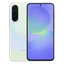 گوشی سامسونگ گلکسی A36 ظرفیت 256GB رم 8GB - ویتنام