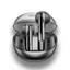 هندزفری بلوتوثی کیو سی وای مدل Ailybuds Clear T32