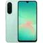 گوشی سامسونگ گلکسی A26 ظرفیت 256GB رم 8GB - ویتنام