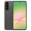 گوشی سامسونگ گلکسی A56 ظرفیت 256GB رم 8GB - ویتنام
