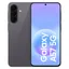 گوشی سامسونگ گلکسی A57 ظرفیت 256GB رم 8GB - ویتنام