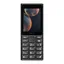 گوشی Nokia 108 FA مونتاژ ایران تحت لیسانس نوکیا ظرفیت 64MB رم 128MB