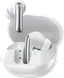 هندزفری بلوتوثی کیو سی وای مدل Melobuds N20 HT20