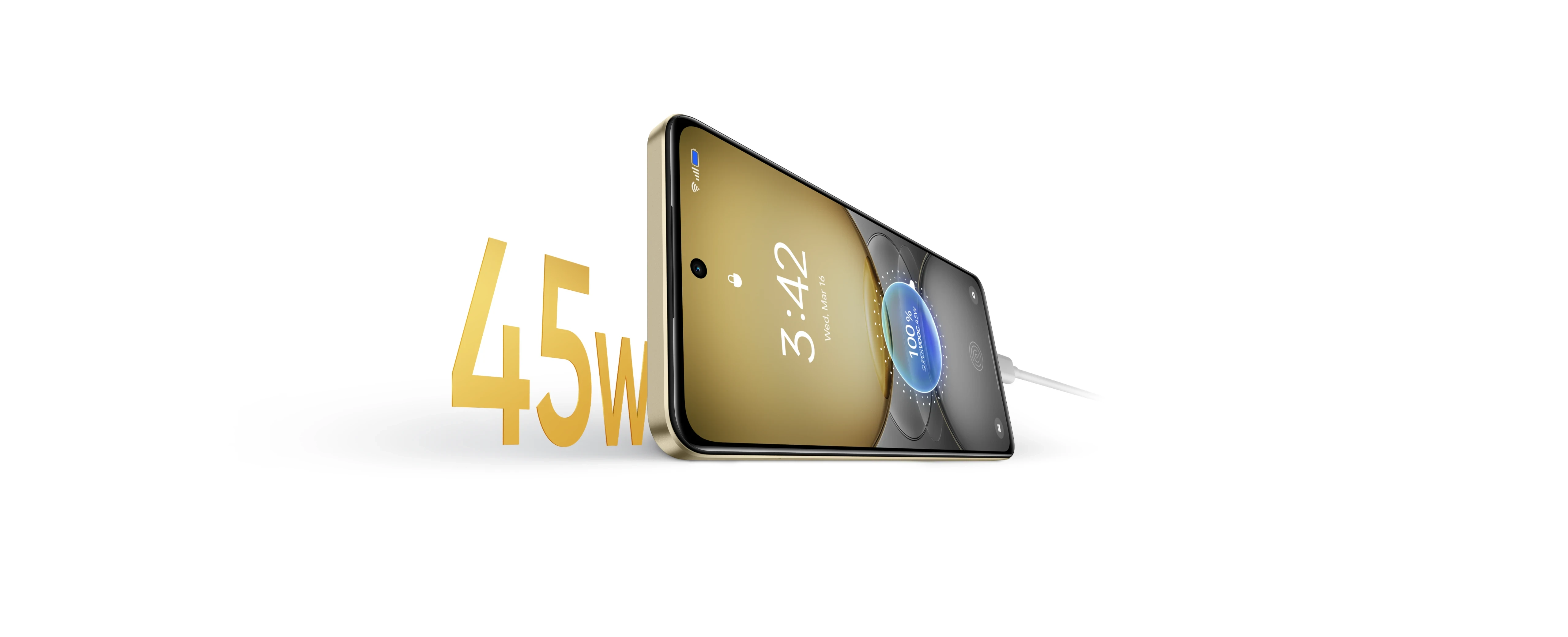 realme c75