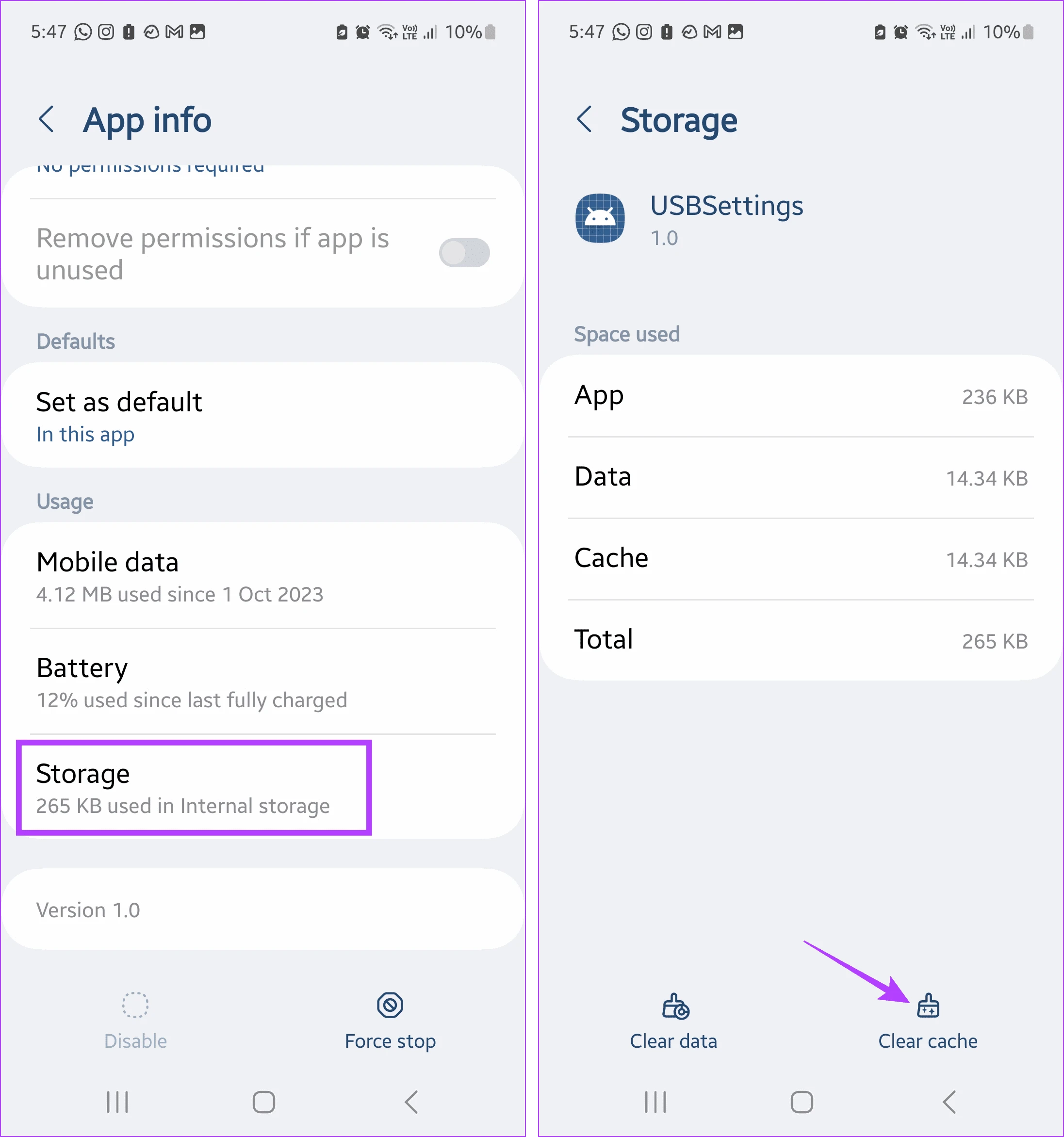 Clear-USB-Settings-Cache.png