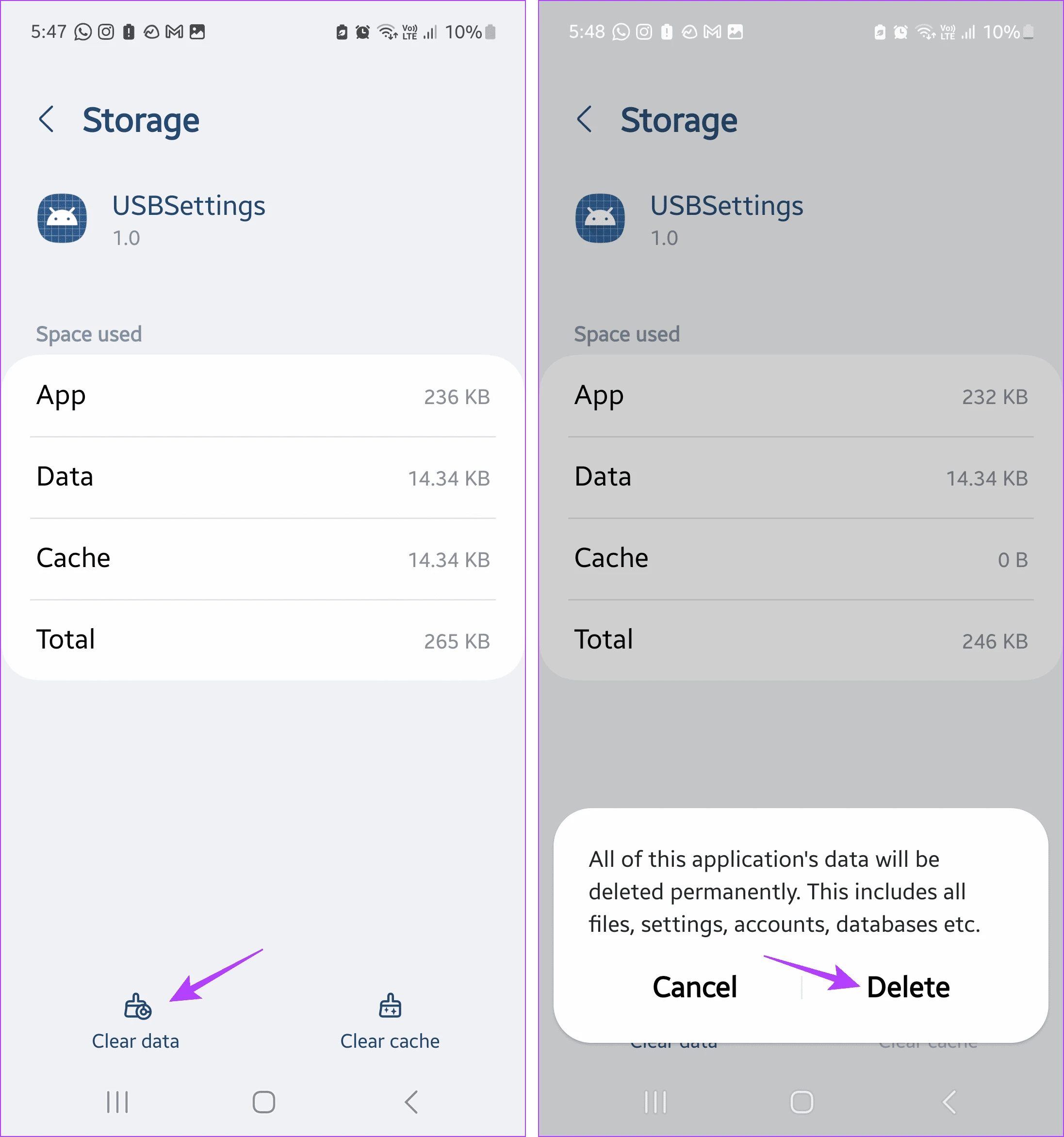 Clear-USB-Settings-Data.png
