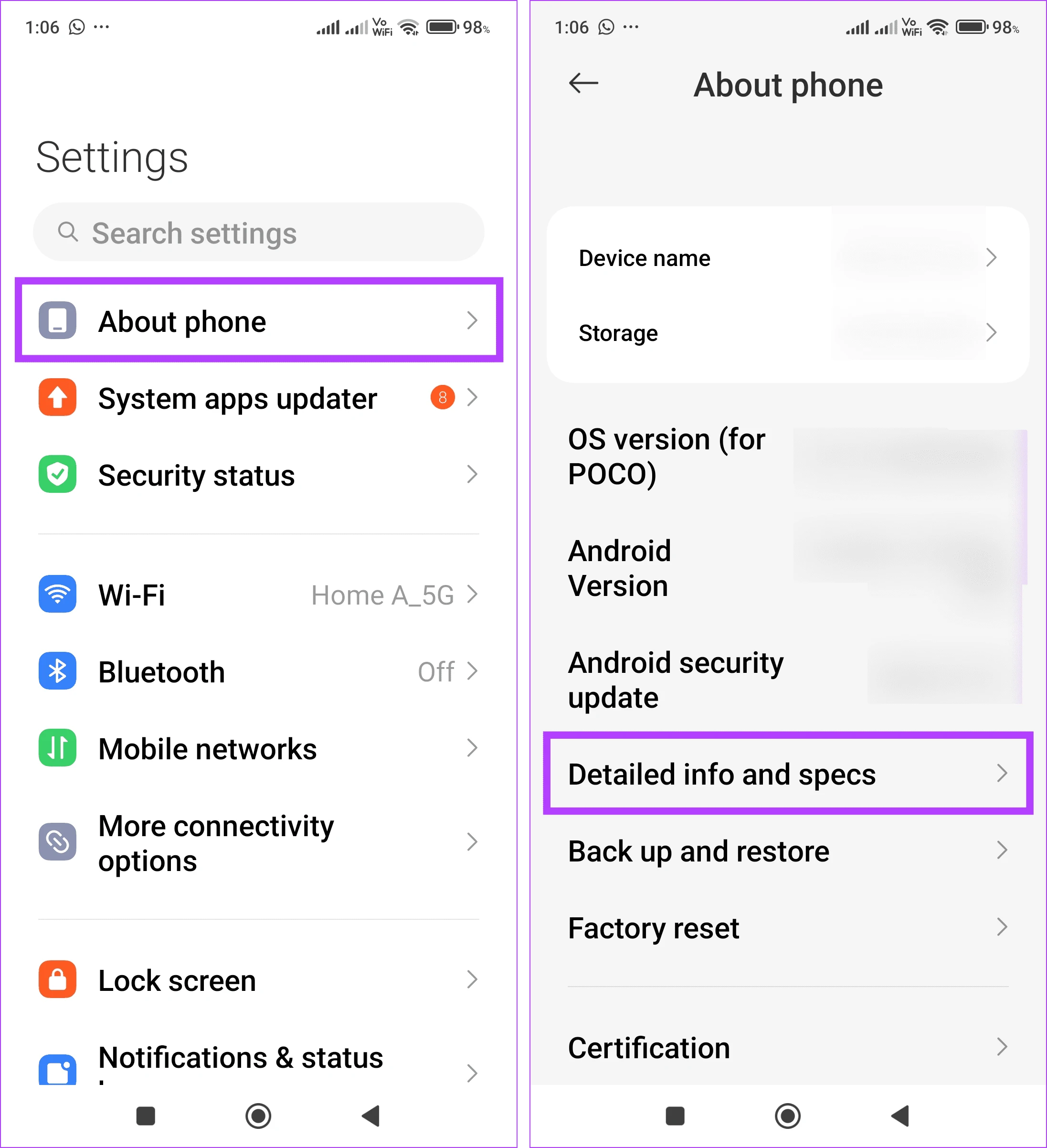 Open-About-Phone-Xiaomi-1.png