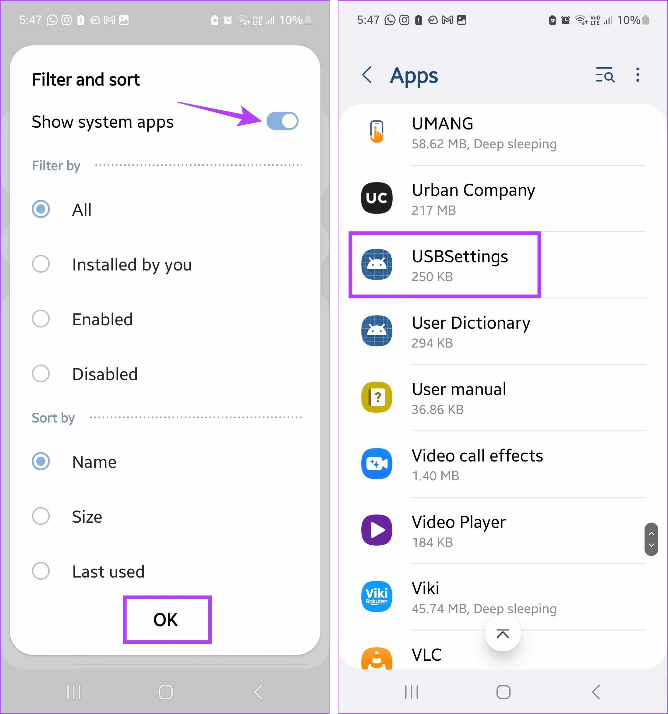 Open-USB-Settings.png