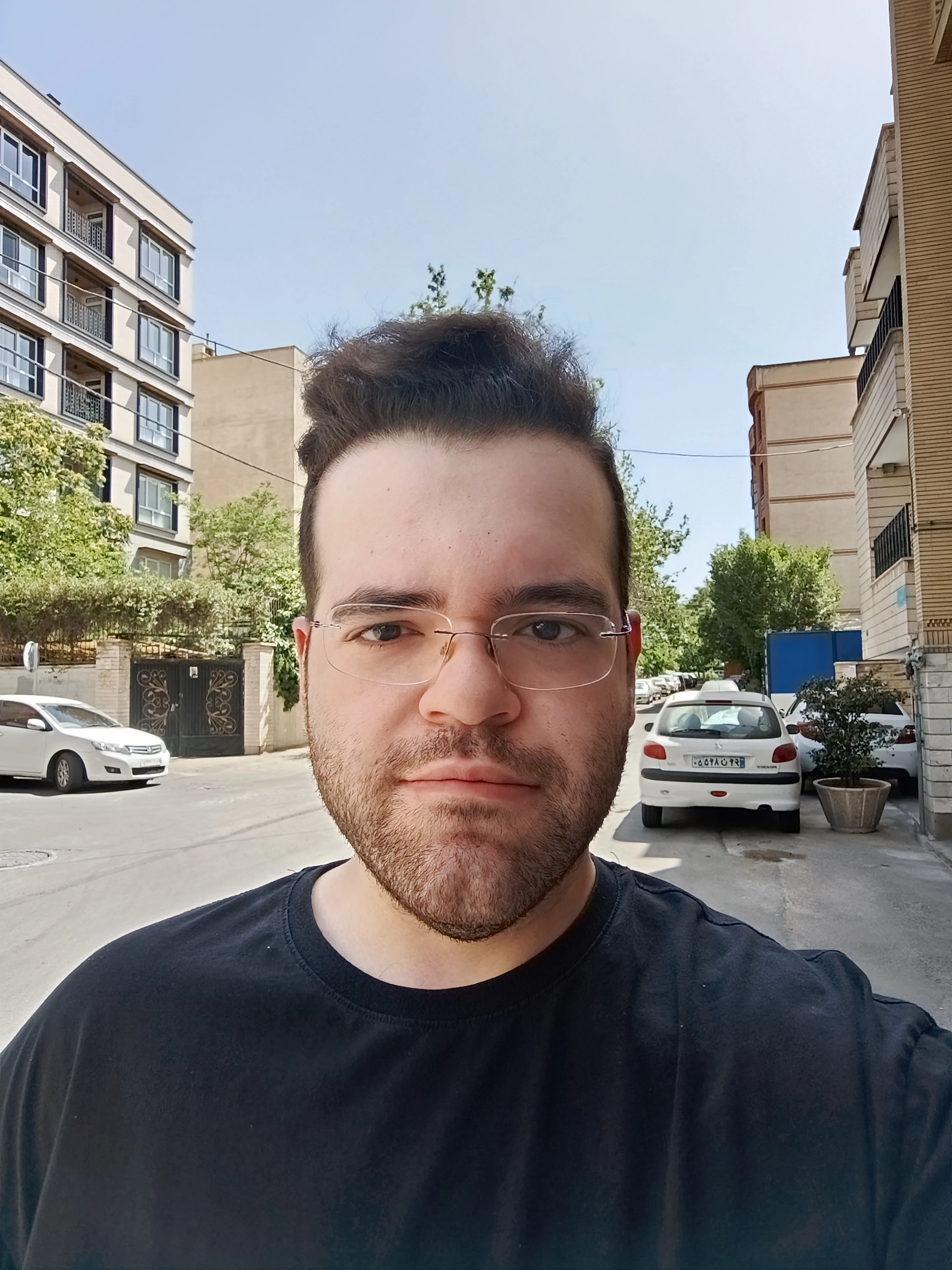 Selfie Camera.jpg