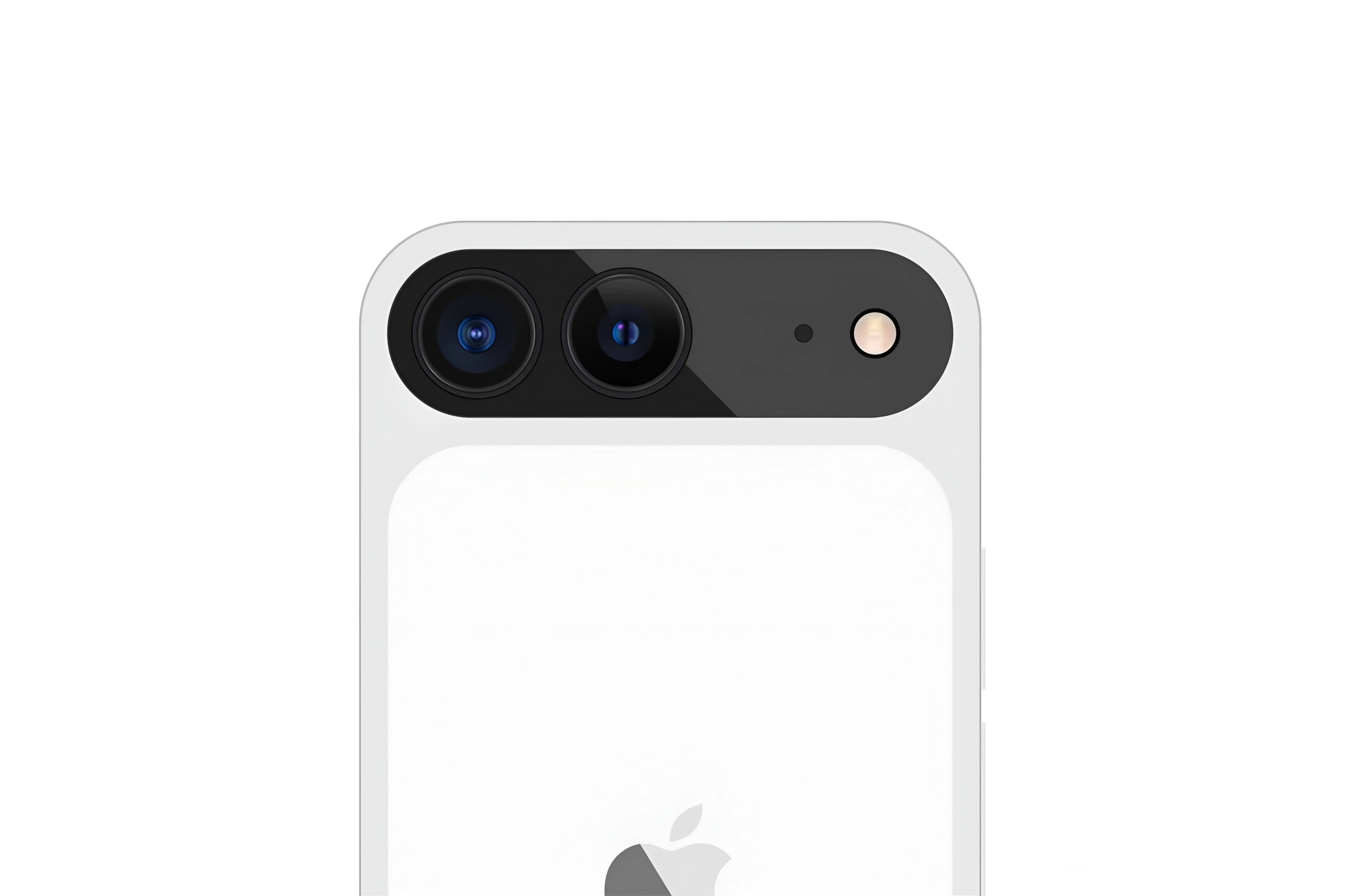 iphone-17-camera-bar