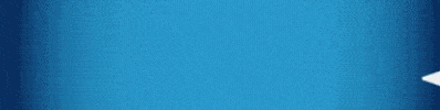 home_header