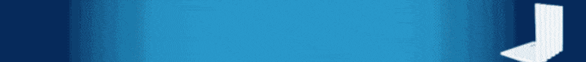 home_header