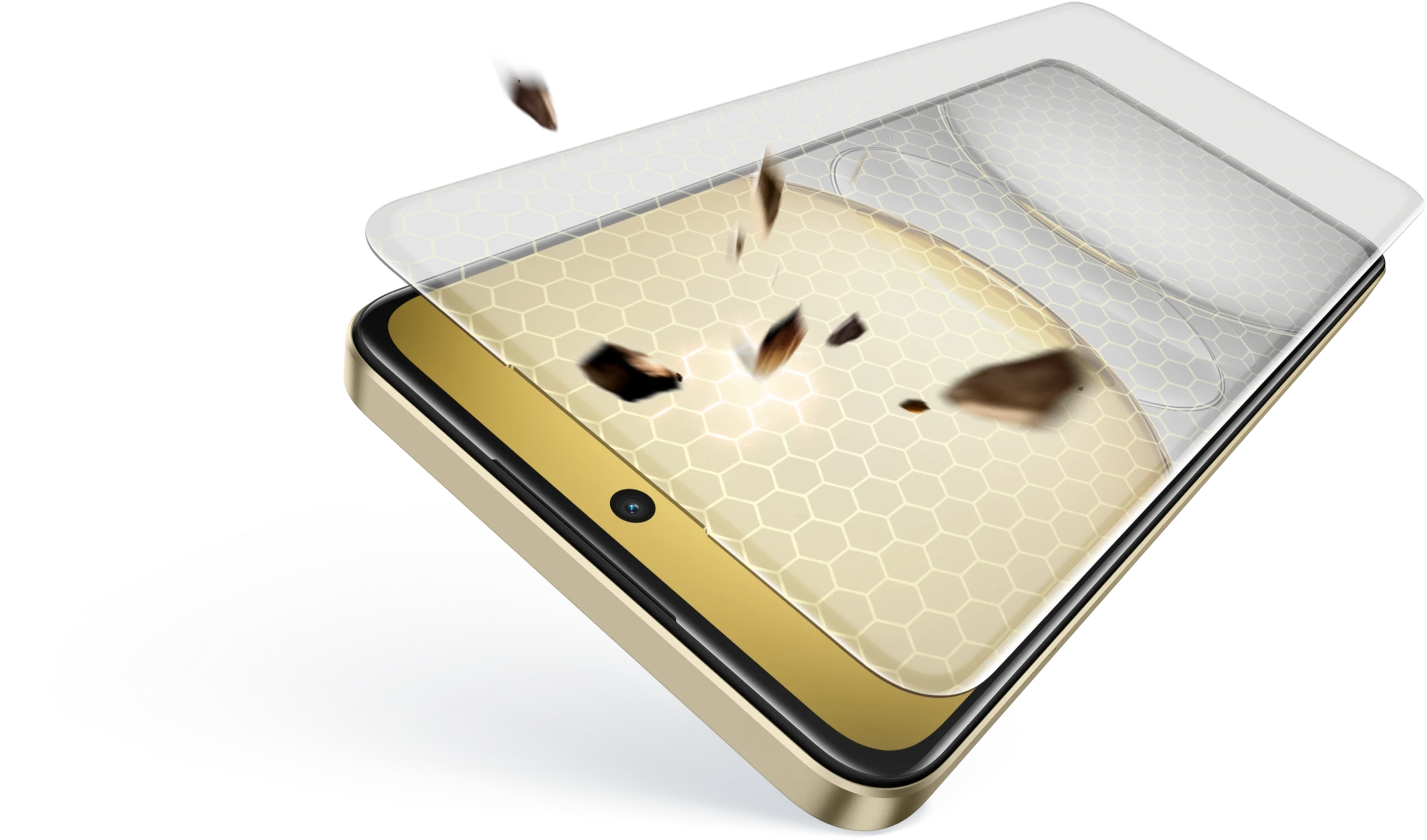 realme c75