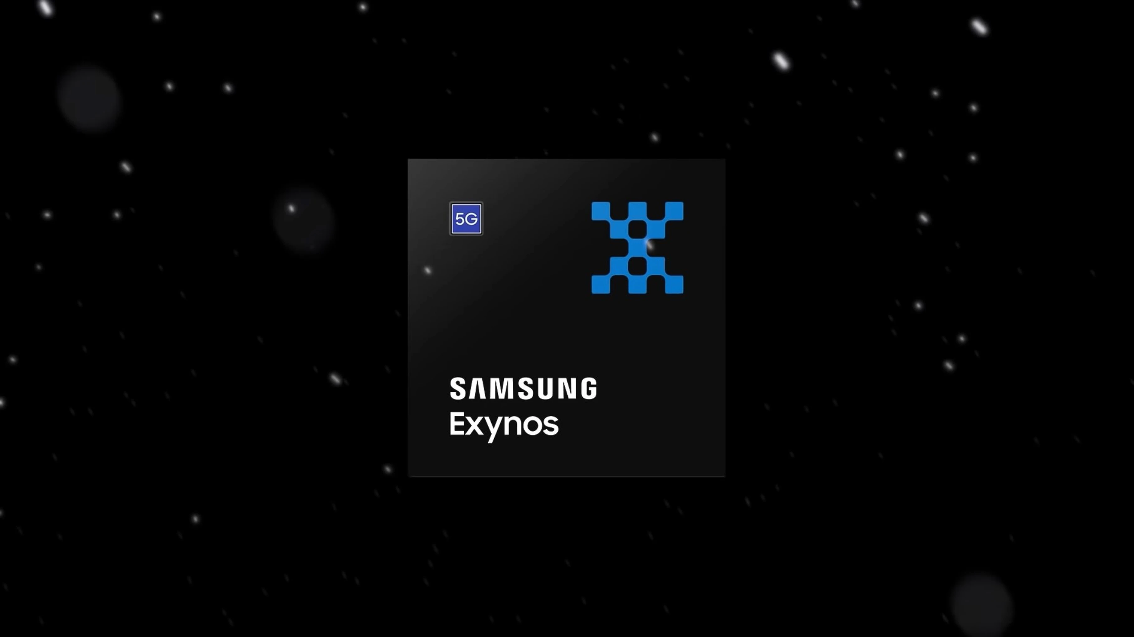 Exynos-2600