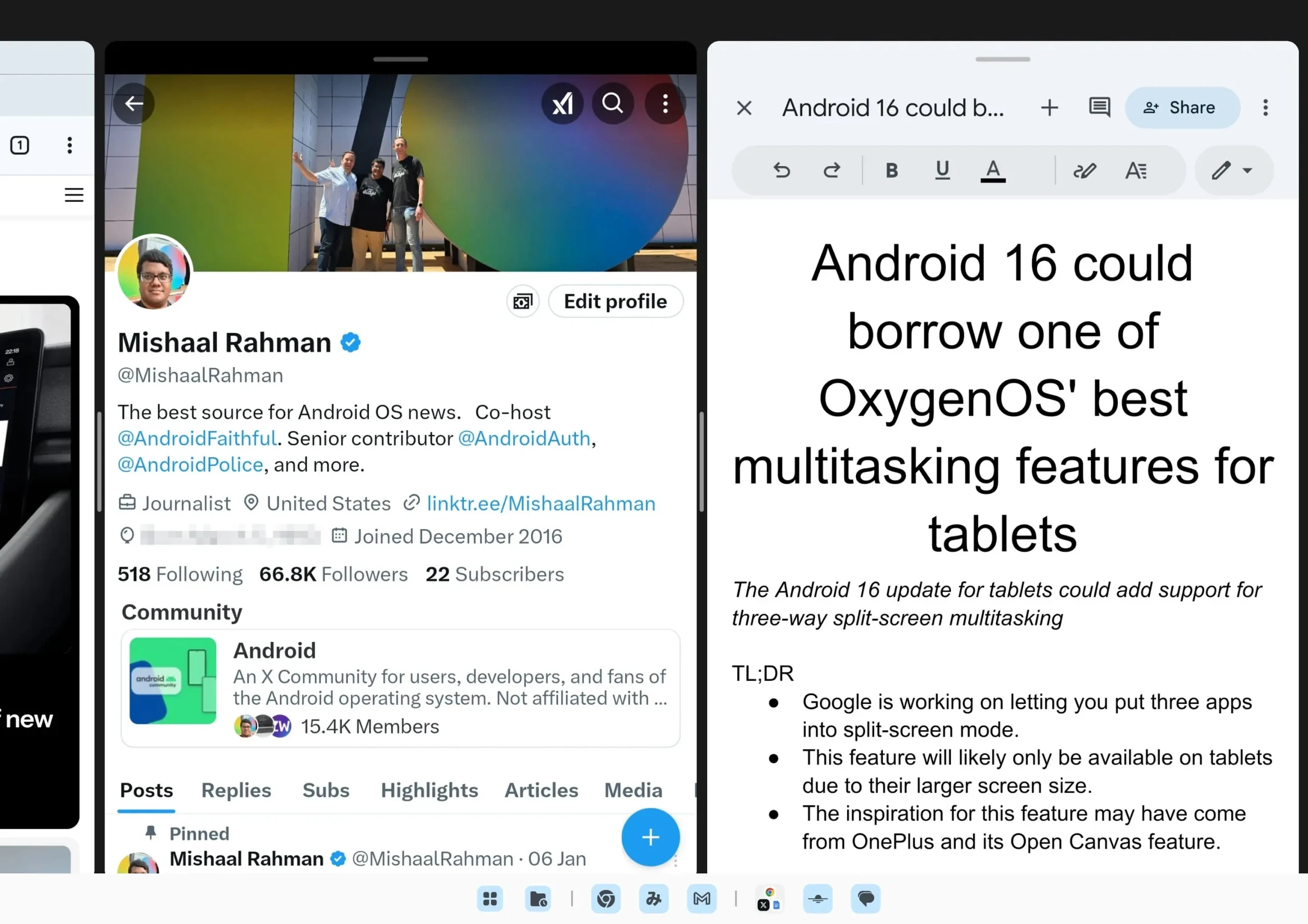 OnePlus-Open-Canvas-Multitasking-