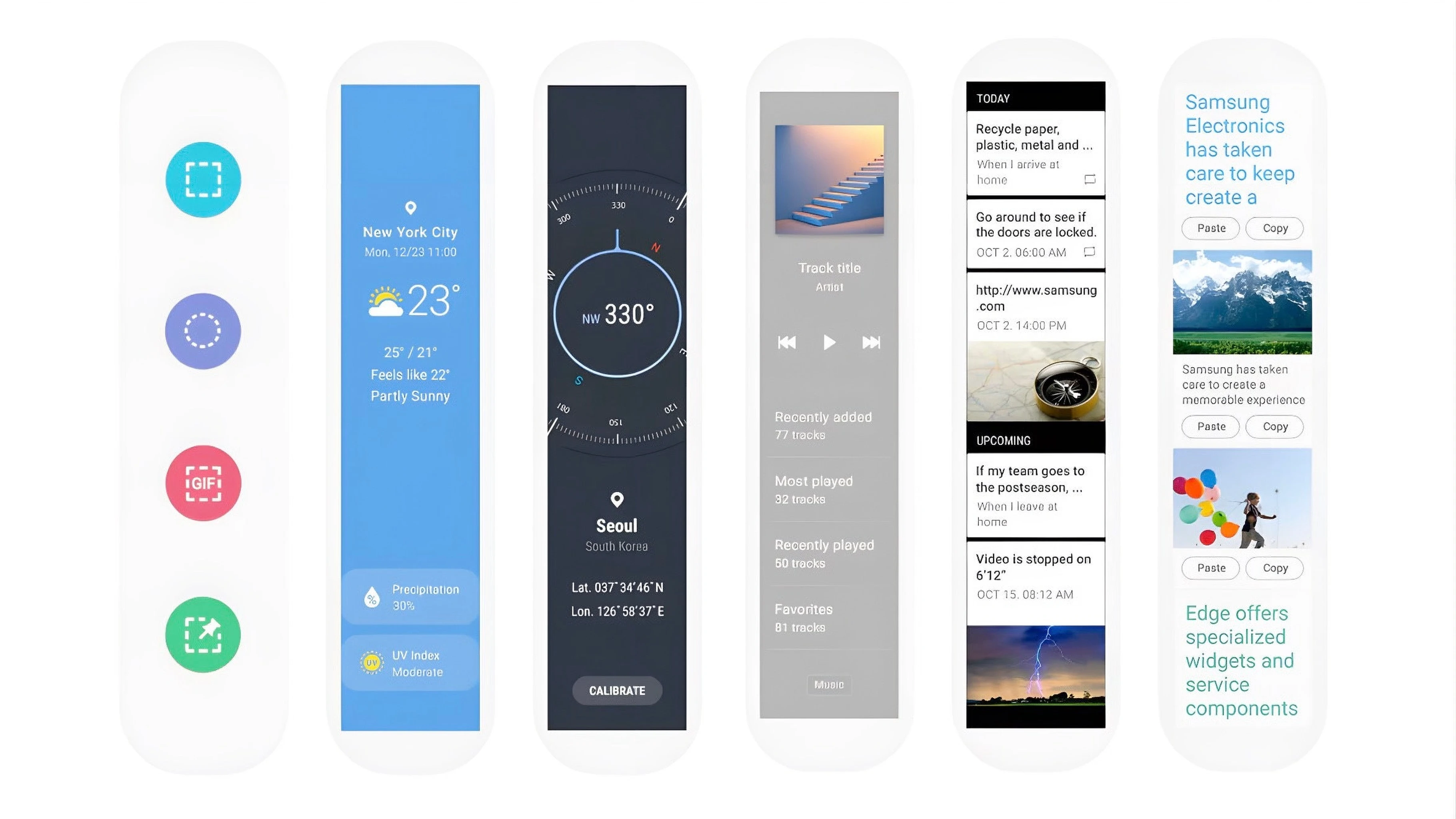 Upscaled-2X-edge-panels